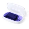 24100.jpg Caja Esterilizadora UV Cargador Halby