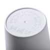 24183.jpg Vaso Petel