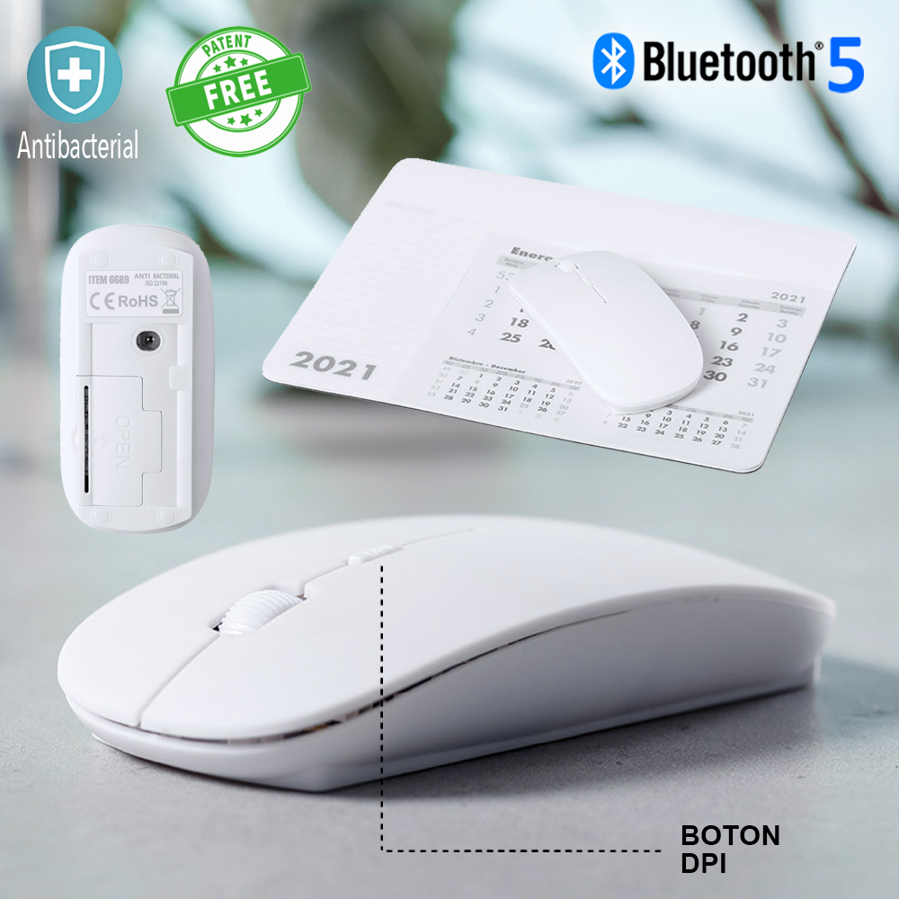 24208.jpg Ratón Antibacteriano Supot