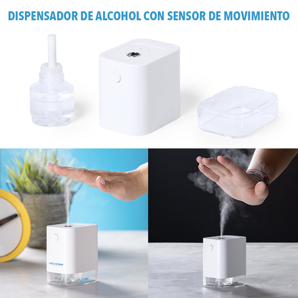24219.jpg Dispensador Automático Bisnal