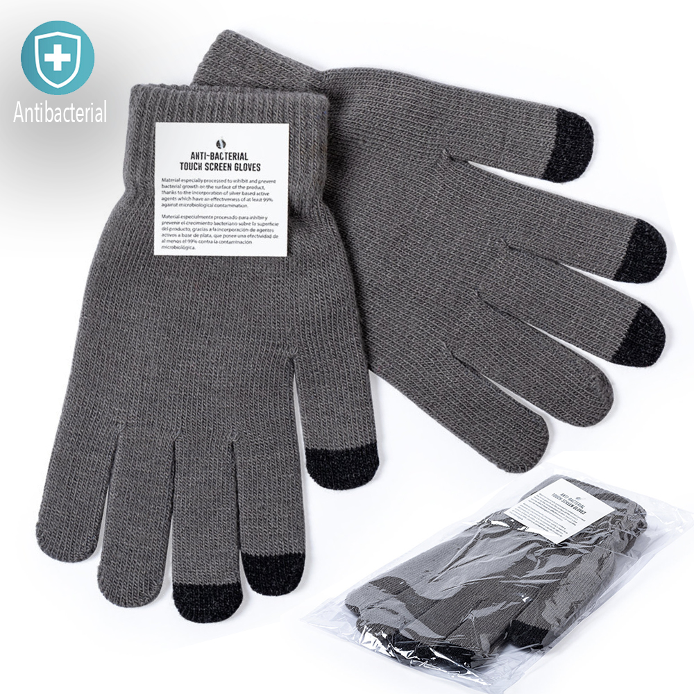 24229.jpg Guante Táctil Antibacteriano Tenex