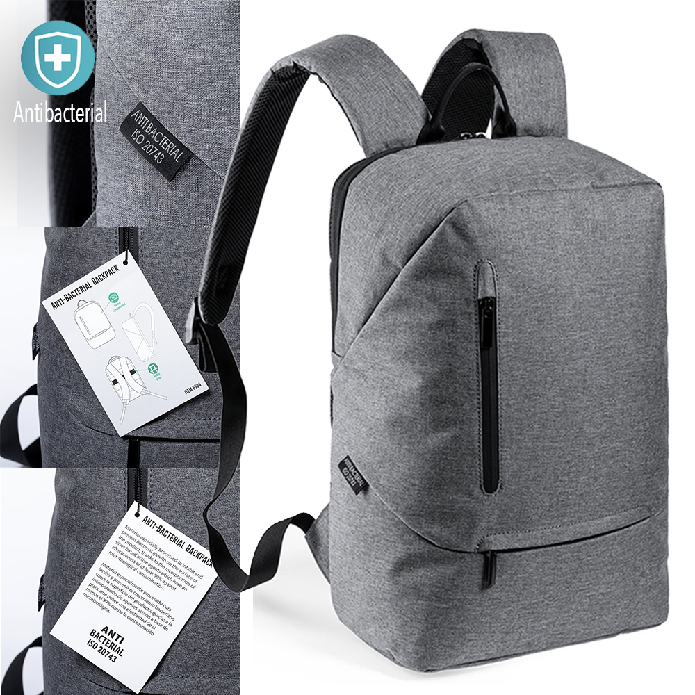 24231.jpg Mochila Antibacteriana Mordux