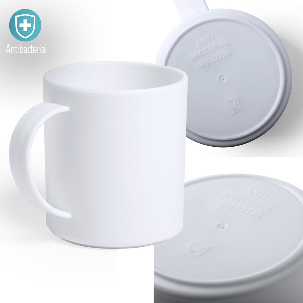 24233.jpg Taza Antibacteriana Plantex