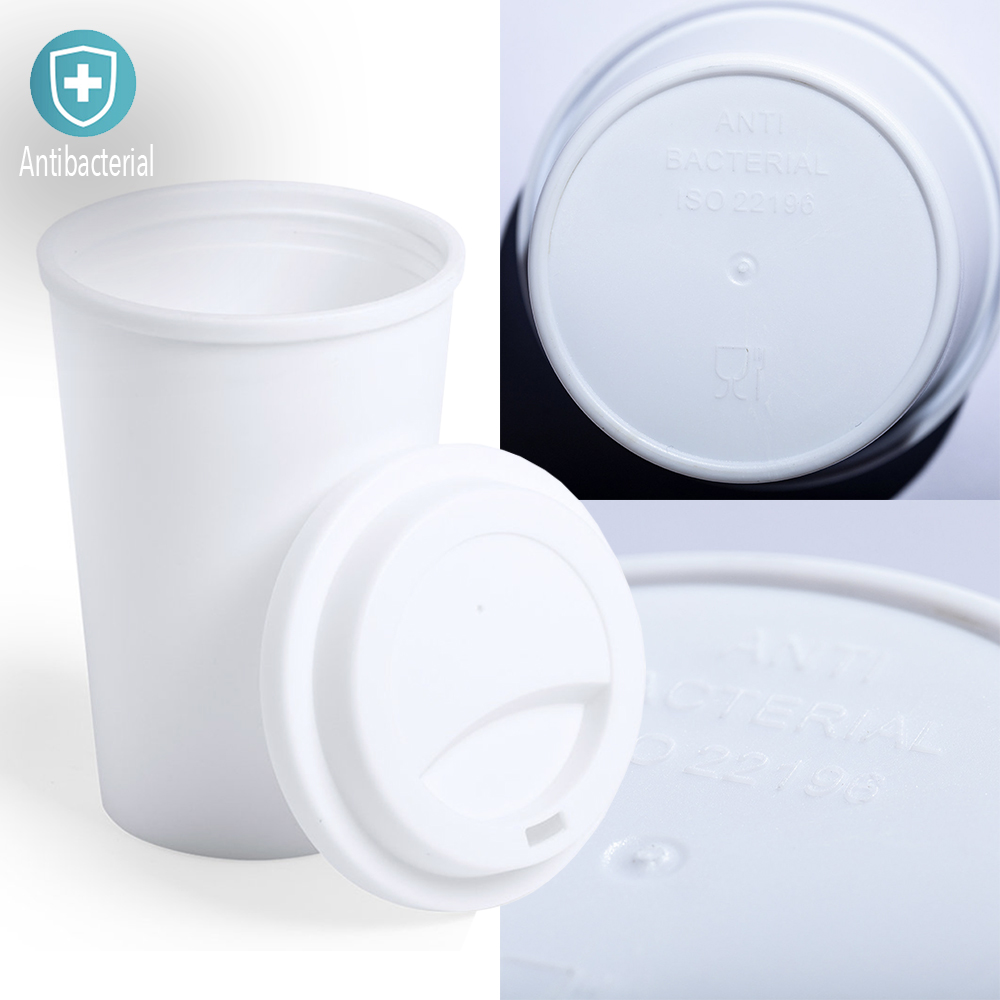 24235.jpg Vaso Antibacteriano Koton