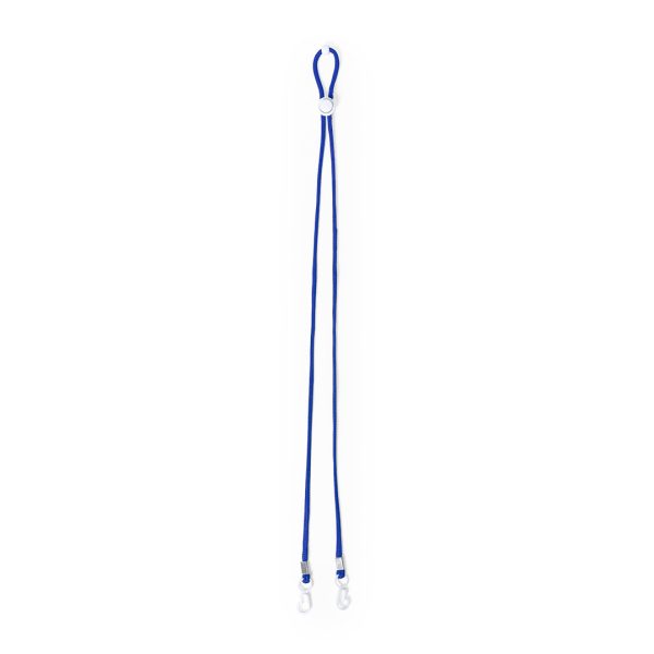 24289.jpg Lanyard Menfix