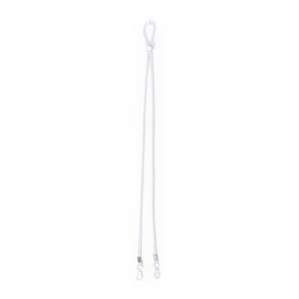 24290.jpg Lanyard Menfix