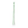 24293.jpg Lanyard Menfix
