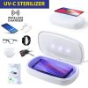 24326.jpg Caja Esterilizadora UV Cargador Halby