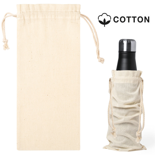 24402.jpg Bolsa Botella Marcex