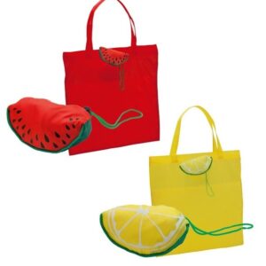 2445.jpg Bolsa Plegable Velia
