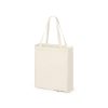 Bolsa Plegable Charel 39 cm x 34.5 cm x 10 cm