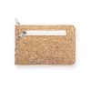 Bolsa Plegable Charel 39 cm x 34.5 cm x 10 cm