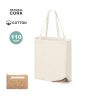 Bolsa Plegable Charel 39 cm x 34.5 cm x 10 cm