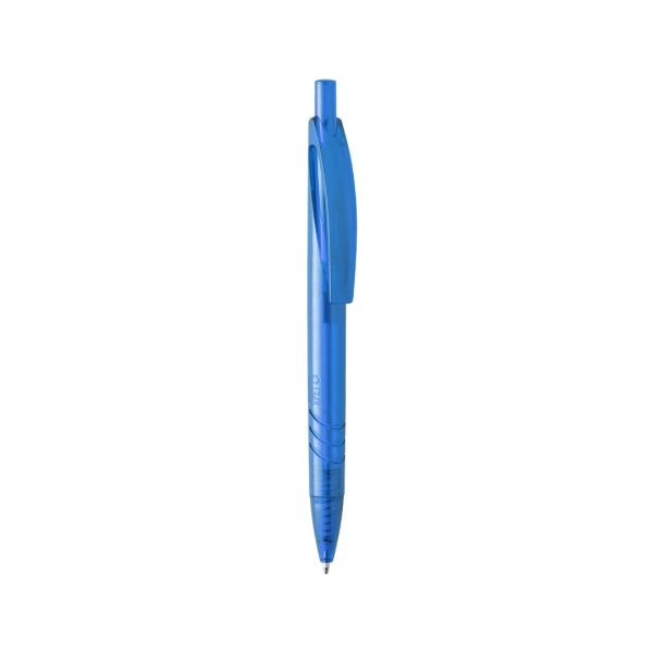 24477.jpg Bolígrafo Andrio