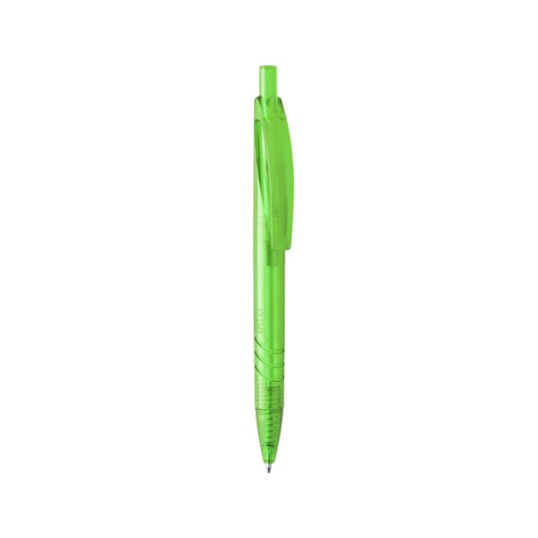 24480.jpg Bolígrafo Andrio
