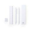 24719.jpg Set Antibacteriano Riply