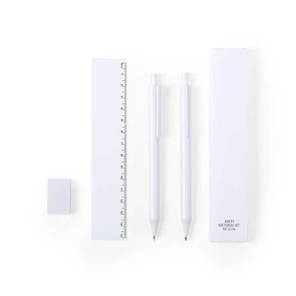 24719.jpg Set Antibacteriano Riply