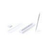 24721.jpg Set Antibacteriano Riply
