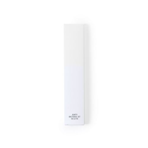 24722.jpg Set Antibacteriano Riply