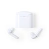 24793.jpg Auriculares Aniken