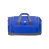 24950.jpg Bolso Melbor