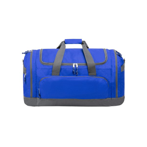 24950.jpg Bolso Melbor