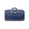 24951.jpg Bolso Melbor