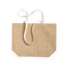 24970.jpg Bolsa Ramet