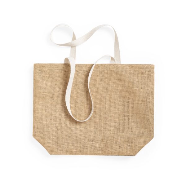 24970.jpg Bolsa Ramet