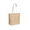 24972.jpg Bolsa Ramet