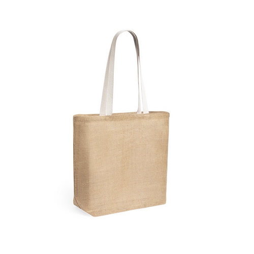 24972.jpg Bolsa Ramet