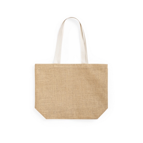 24973.jpg Bolsa Ramet
