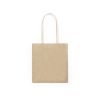 Bolsa Curiel 41 cm x 37 cm