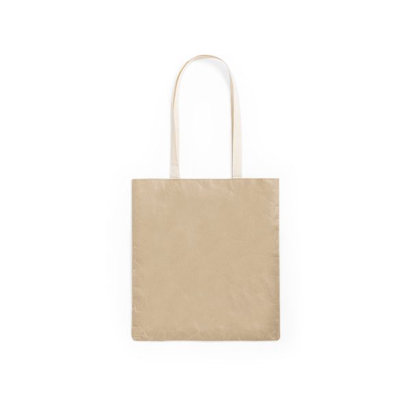 Bolsa Curiel 41 cm x 37 cm