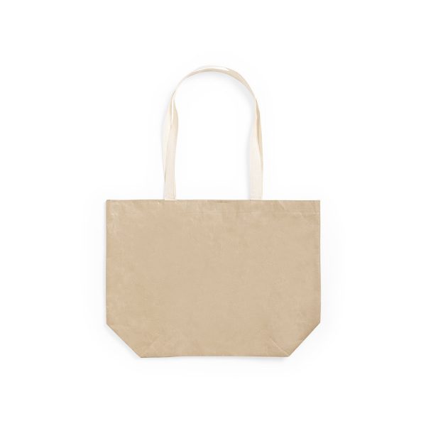 24980.jpg Bolsa Palzim