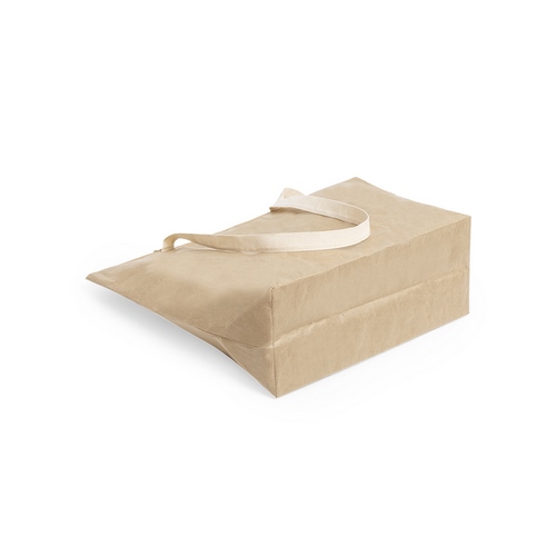 24982.jpg Bolsa Palzim