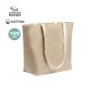 24983.jpg Bolsa Palzim
