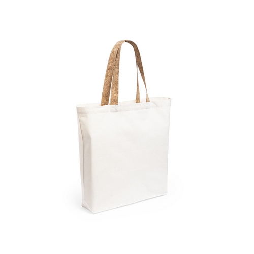 25013.jpg Bolsa Tuarey