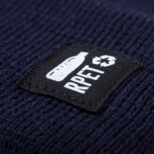 25138.jpg Gorro Hetul