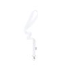 25312.jpg Lanyard Antibacteriano Yest