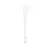 25314.jpg Lanyard Antibacteriano Yest