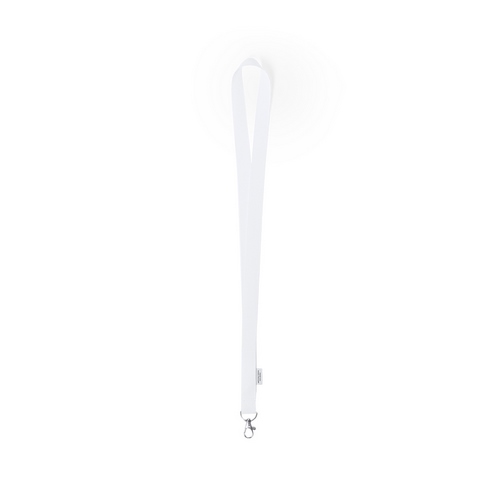 25314.jpg Lanyard Antibacteriano Yest