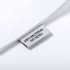 25315.jpg Lanyard Antibacteriano Yest