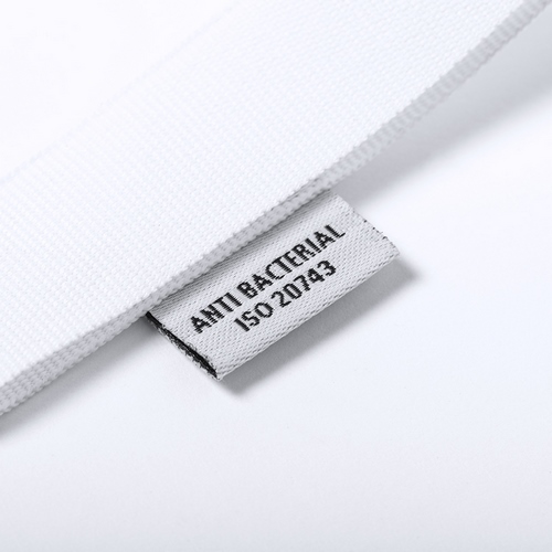 25315.jpg Lanyard Antibacteriano Yest
