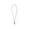25316.jpg Lanyard Merul