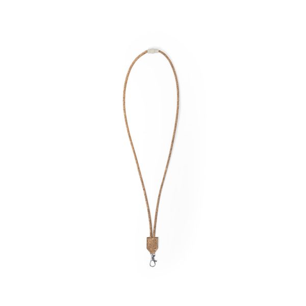 25316.jpg Lanyard Merul