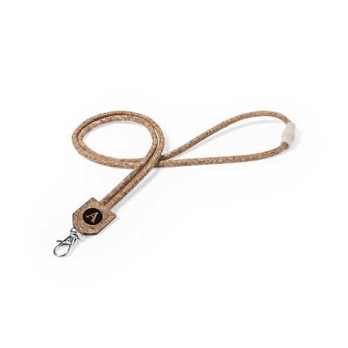 25318.jpg Lanyard Merul