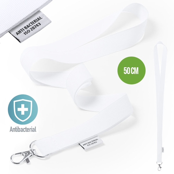 25375.jpg Lanyard Antibacteriano Yest