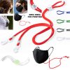 25395.jpg Lanyard Menfix