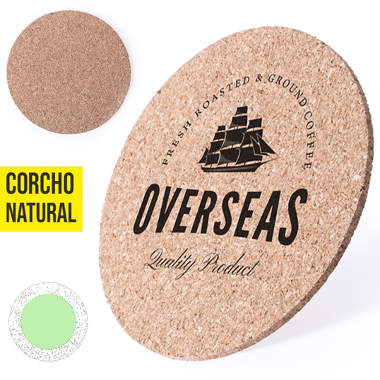 25411.jpg Posavasos Brunex